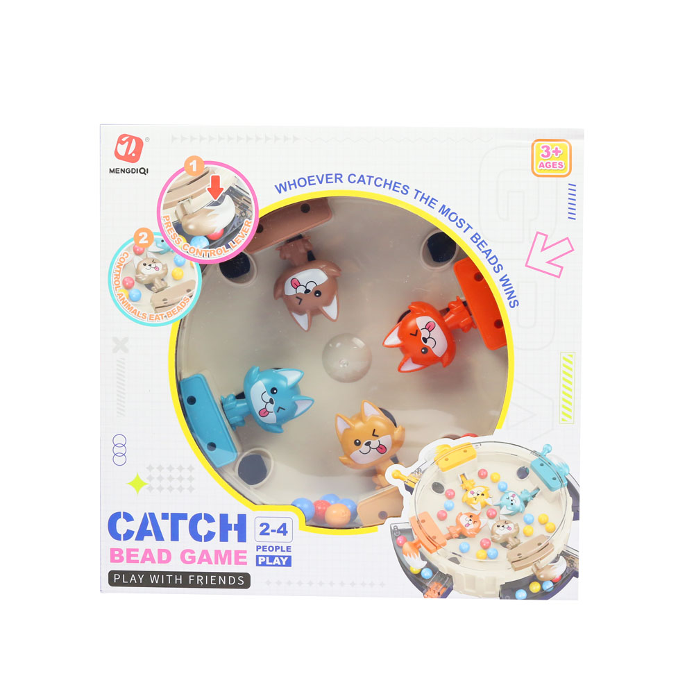 Bộ đồ chơi câu cá