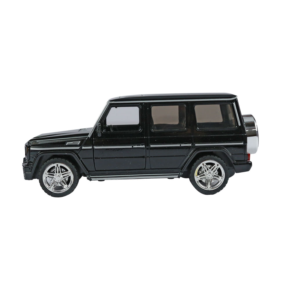 Đồ chơi xe oto mô hình 1:24