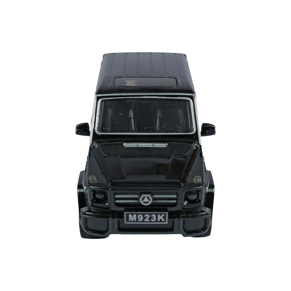 Đồ chơi xe oto mô hình 1:24