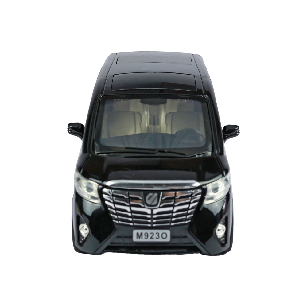 Đồ chơi xe oto mô hình 1:24