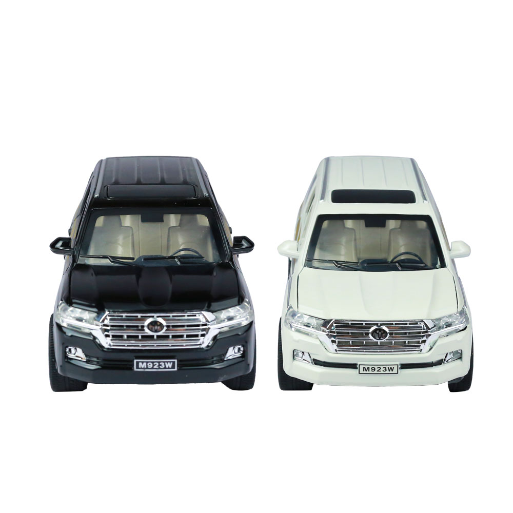 Đồ chơi xe oto mô hình 1:24