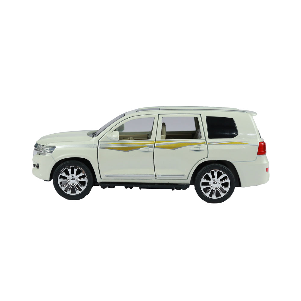 Đồ chơi xe oto mô hình 1:24