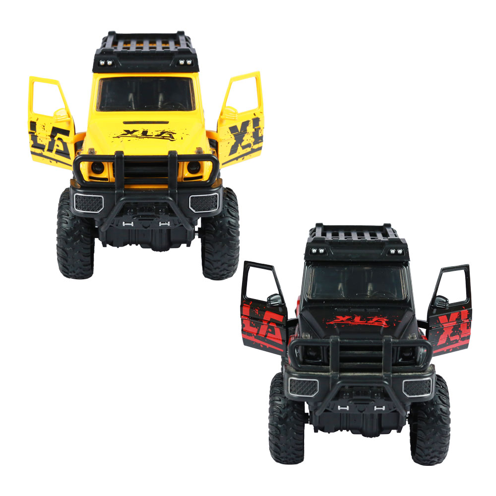 Đồ chơi xe oto mô hình 1:24