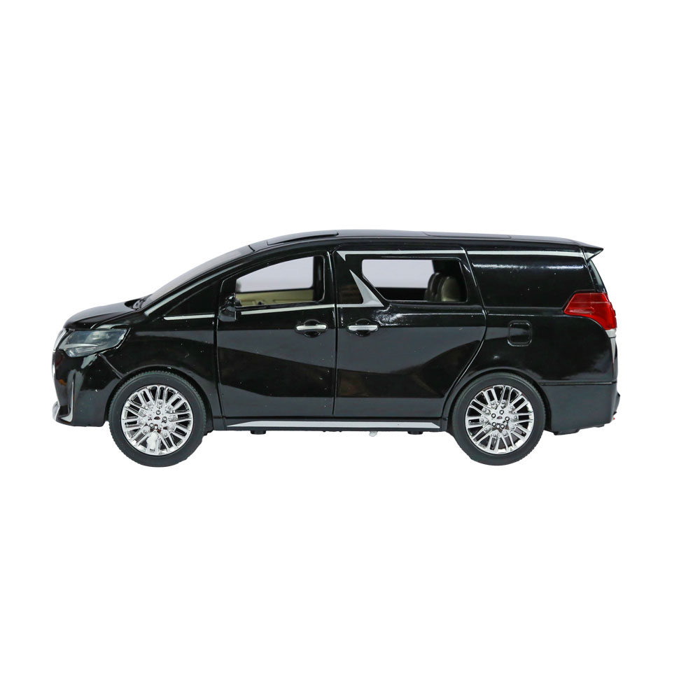 Đồ chơi xe oto mô hình 1:24