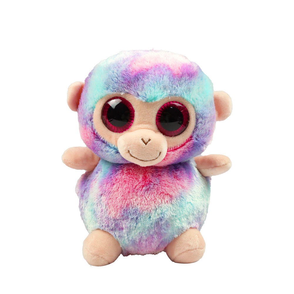 Đồ chơi loa hình thú - BLUETOOTH