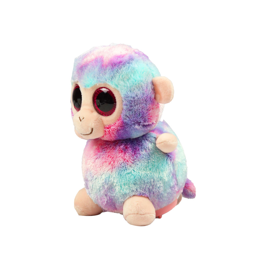 Đồ chơi loa hình thú - BLUETOOTH