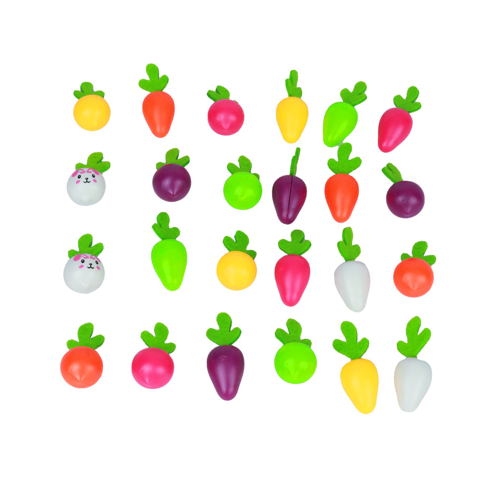 Đồ chơi khu vườn