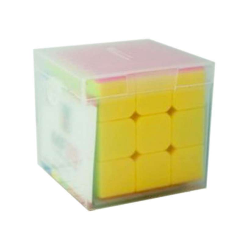 Đồ chơi rubik