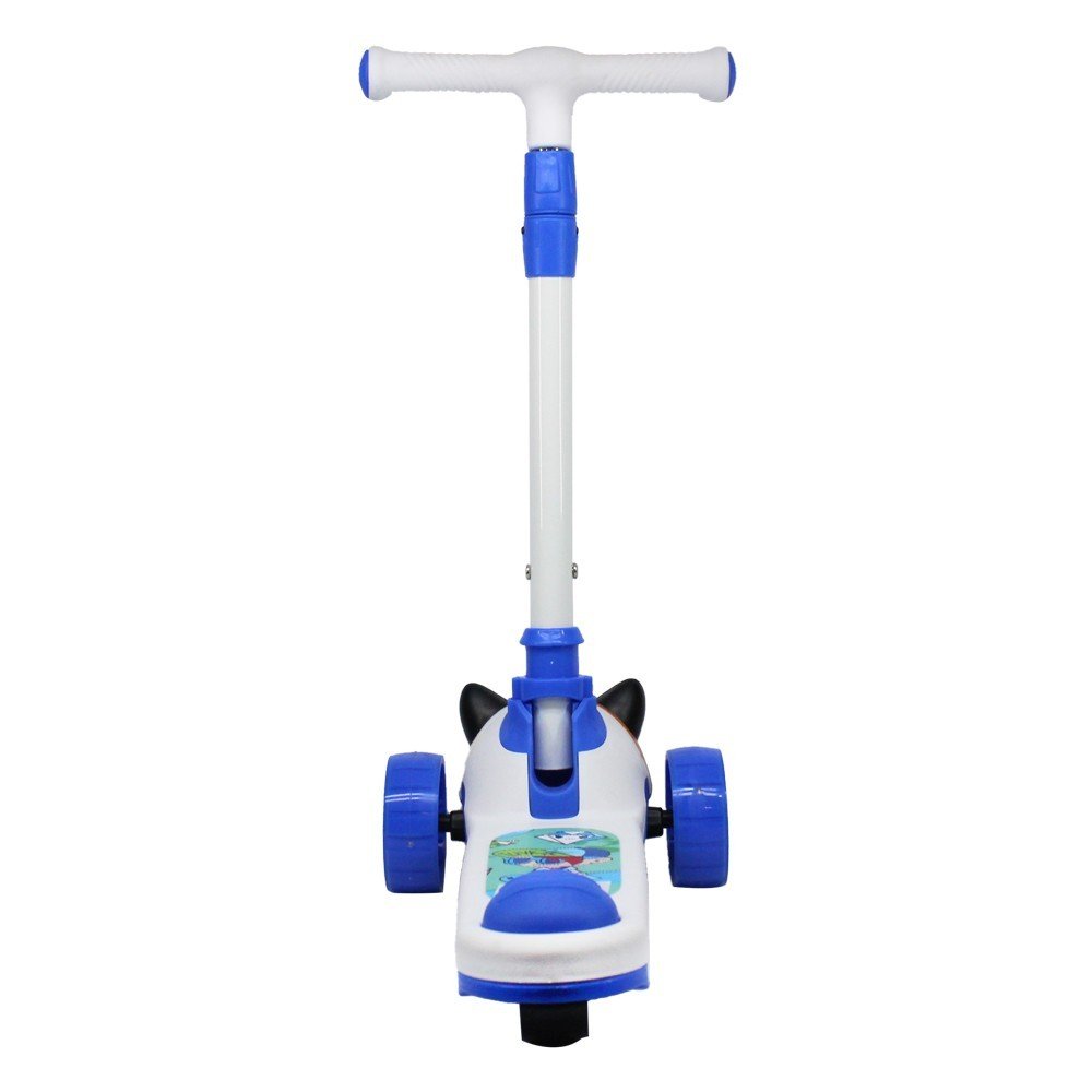 Đồ chơi xe scooter