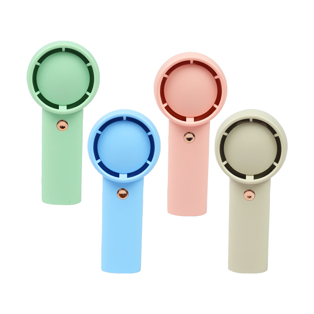 Đồ chơi quạt mini