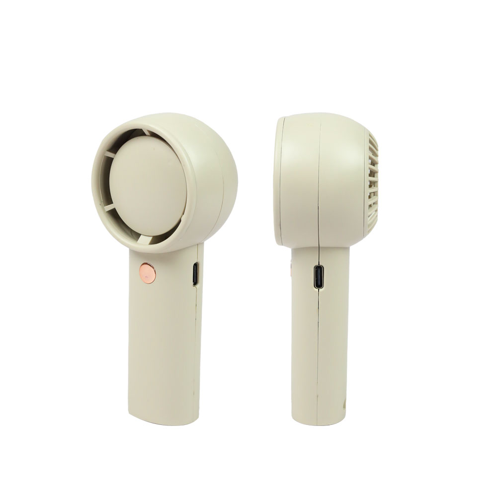 Đồ chơi quạt mini