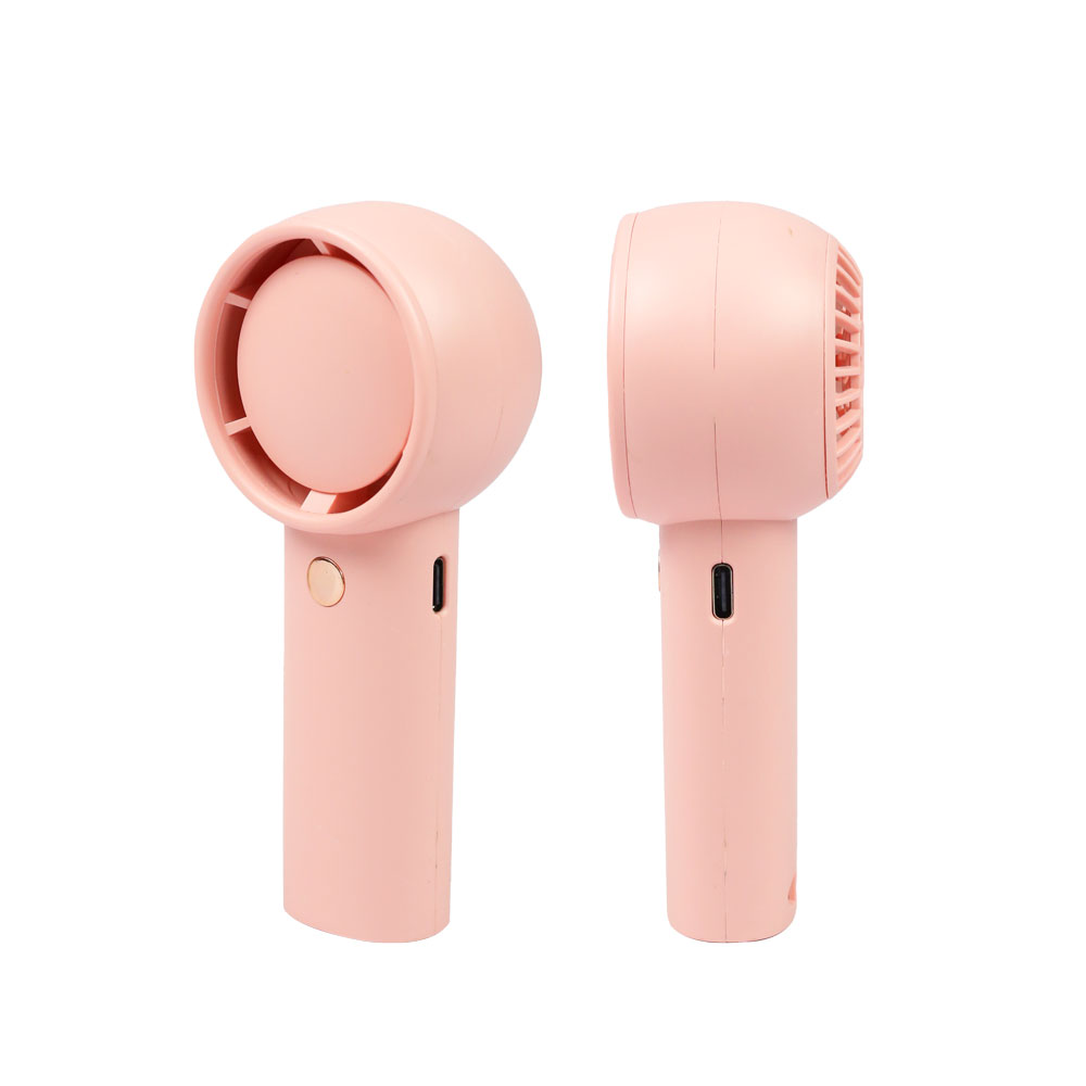 Đồ chơi quạt mini