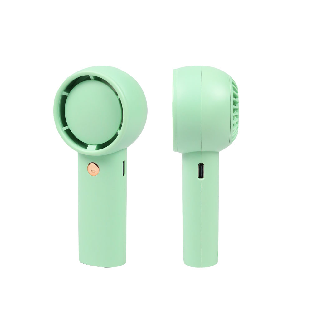 Đồ chơi quạt mini