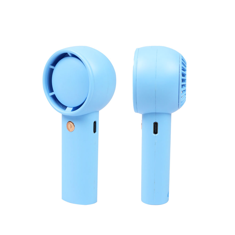 Đồ chơi quạt mini