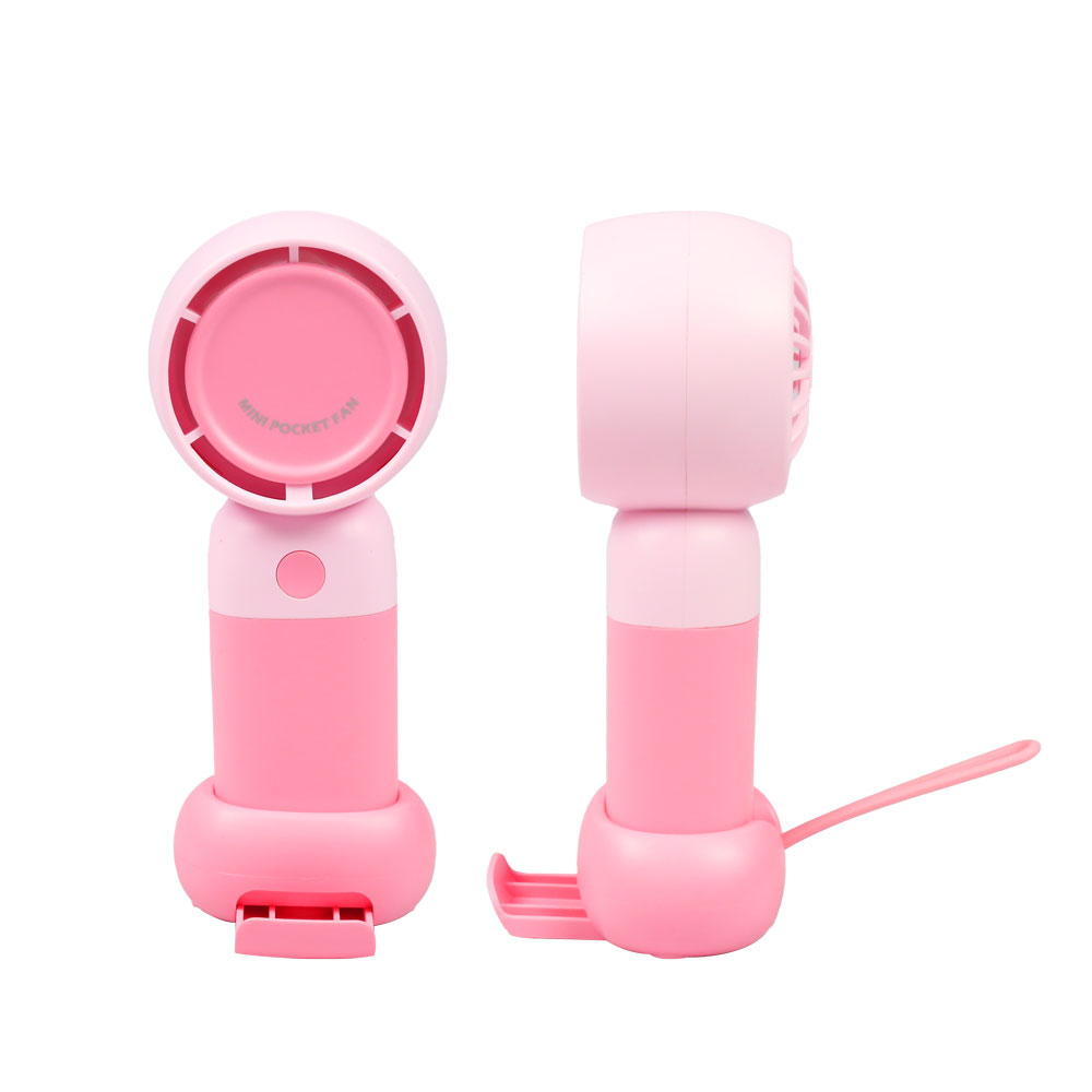 Đồ chơi quạt mini