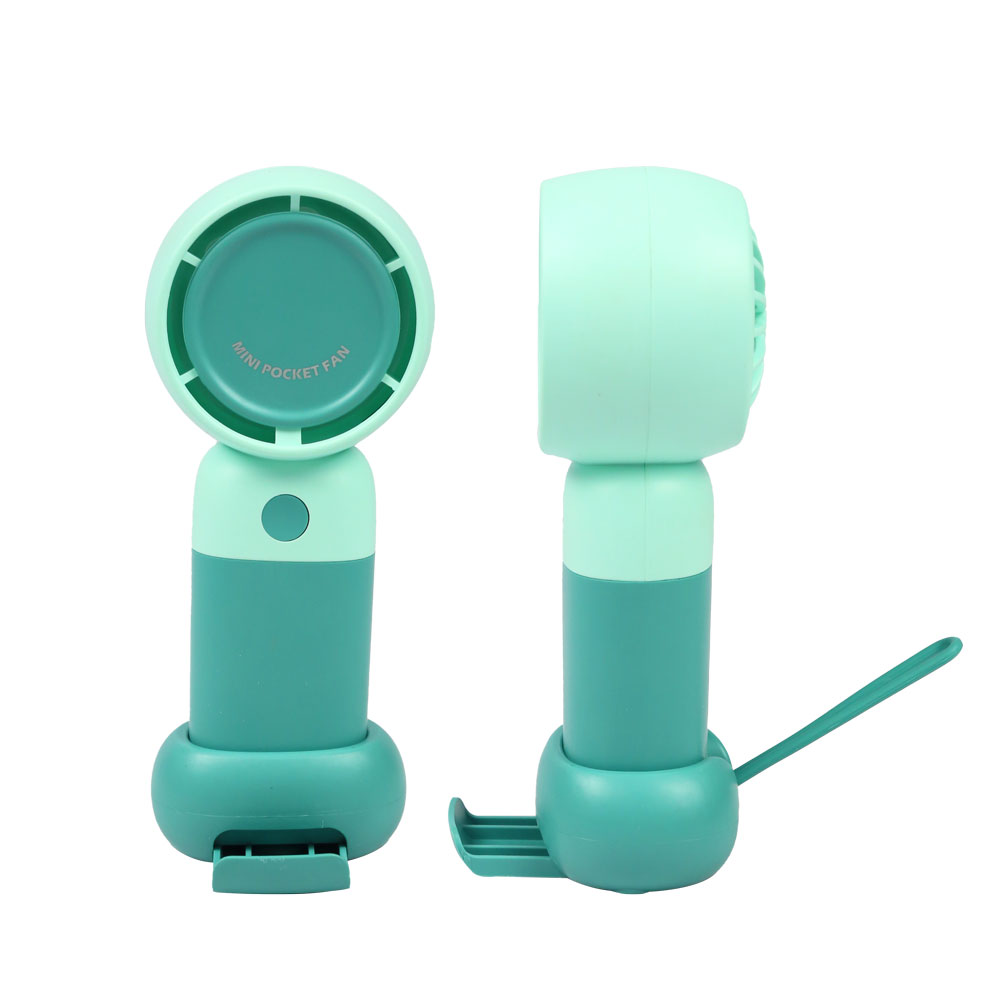 Đồ chơi quạt mini