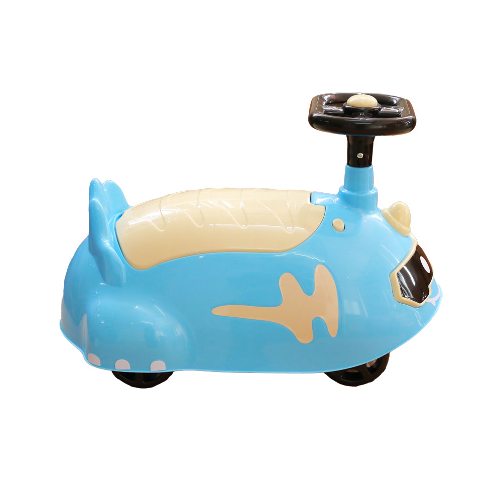 Đồ chơi xe chòi chân trẻ em