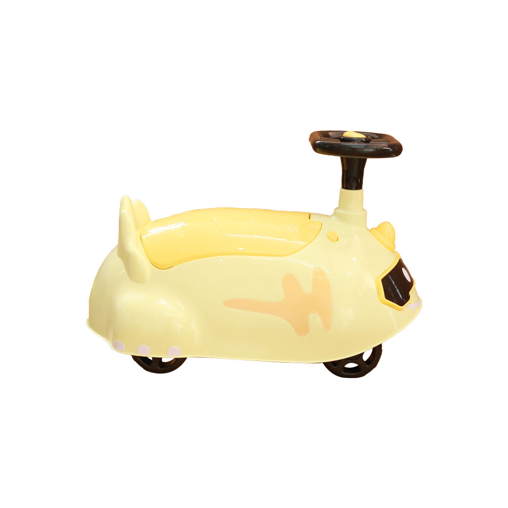 Đồ chơi xe chòi chân trẻ em