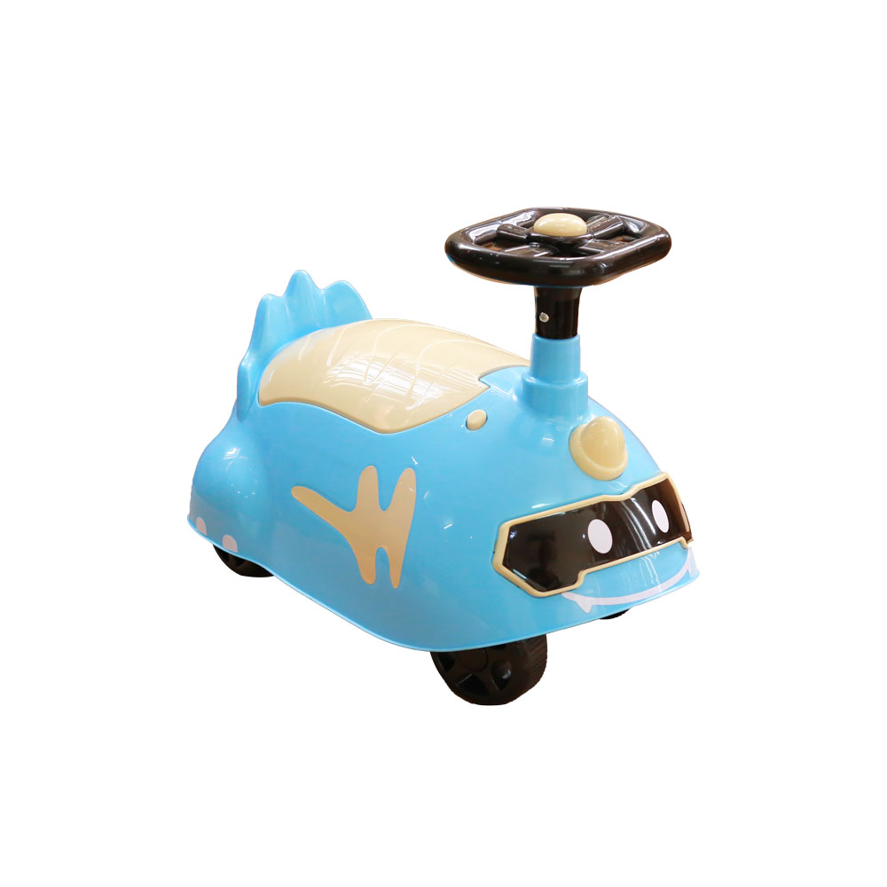 Đồ chơi xe chòi chân trẻ em