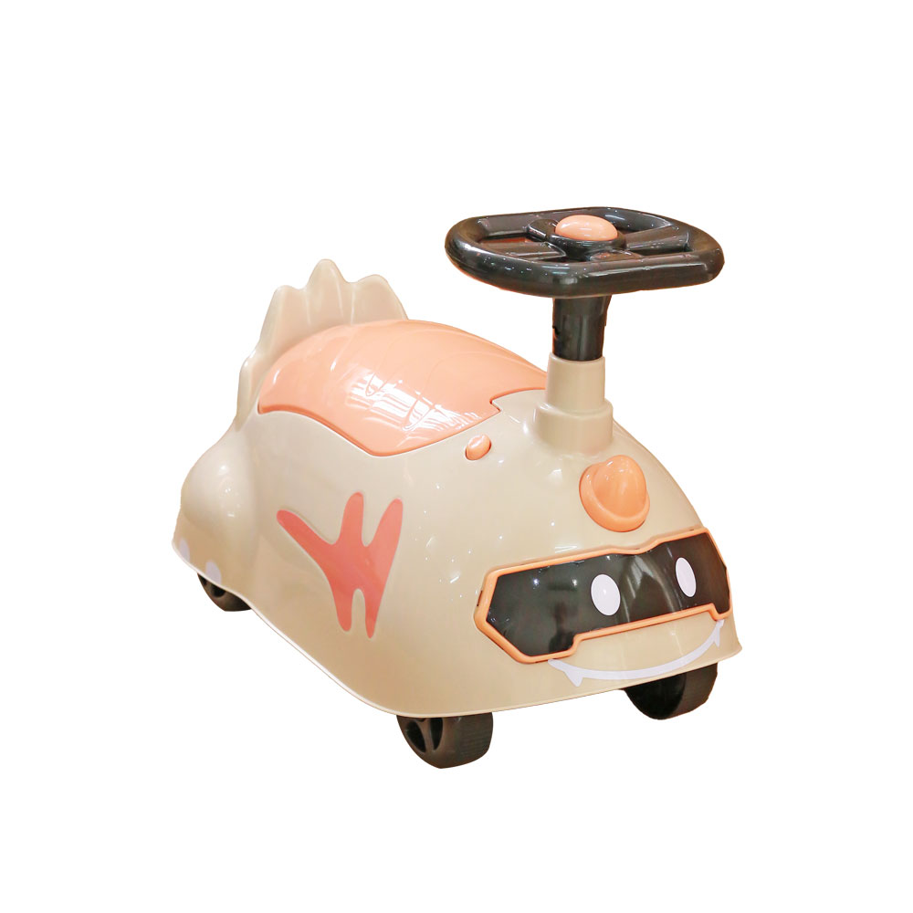 Đồ chơi xe chòi chân trẻ em