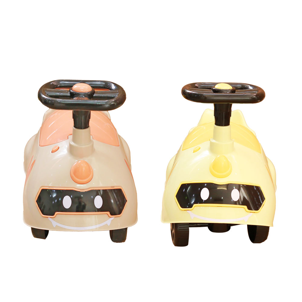 Đồ chơi xe chòi chân trẻ em