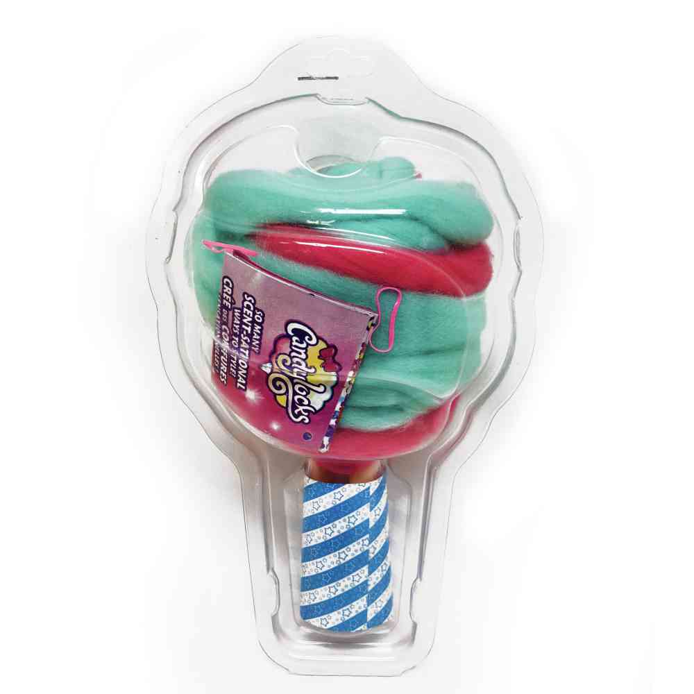 Đồ chơi búp bê mini