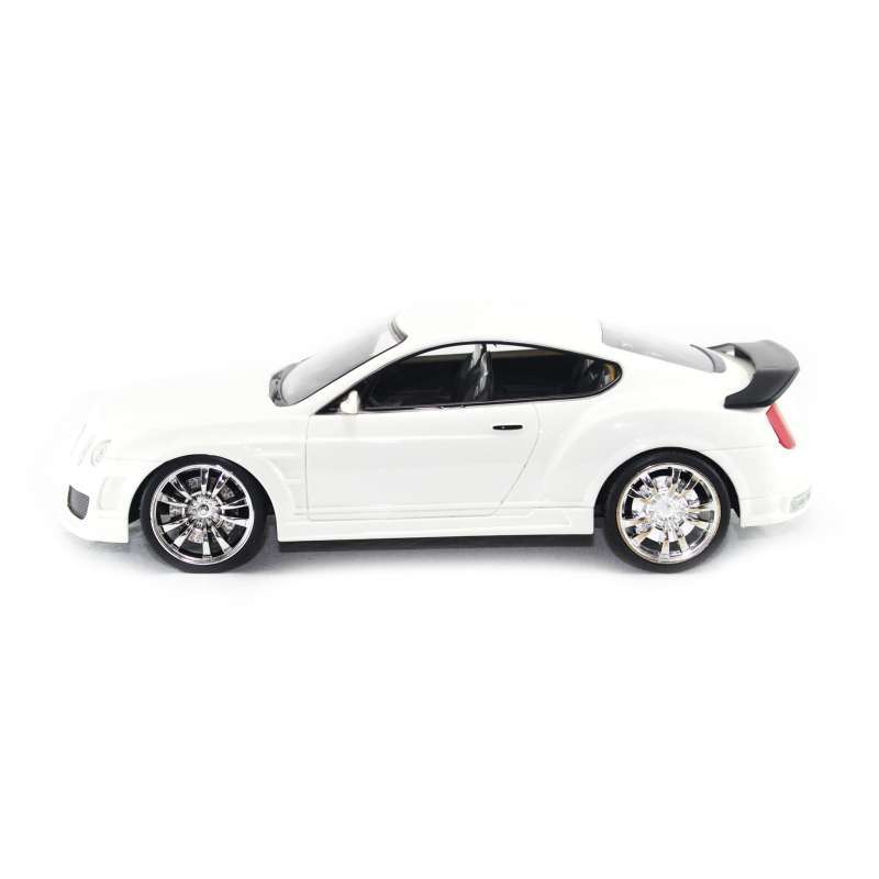 Xe điều khiển 1:16 VBCare có đèn