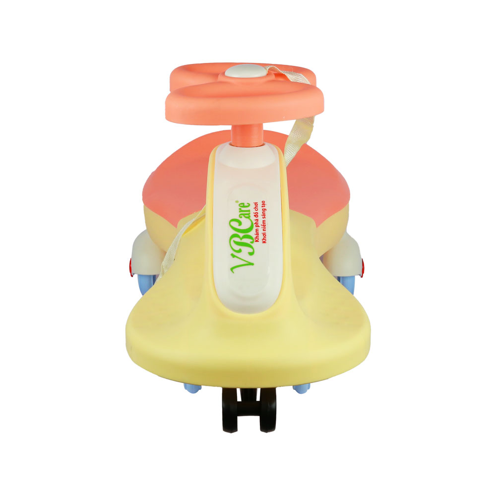 Đồ chơi xe lắc