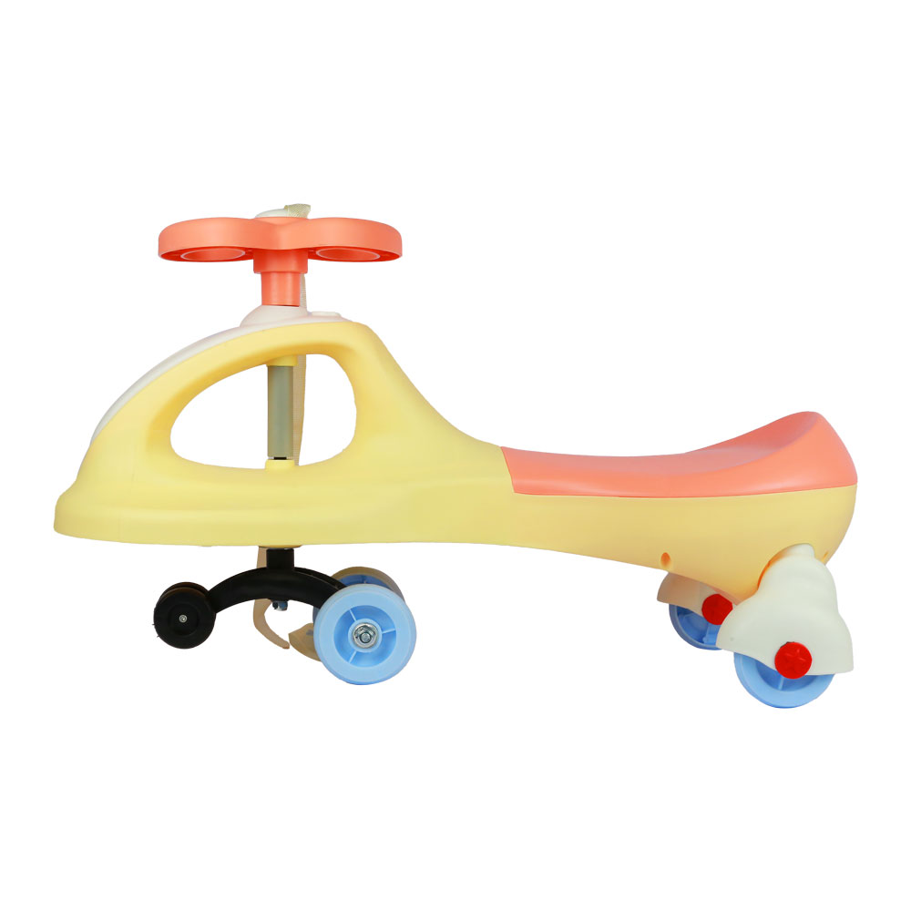 Đồ chơi xe lắc