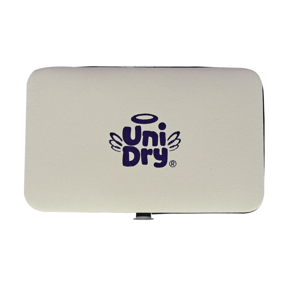 Bộ dụng cụ cắt móng đa năng 18 món