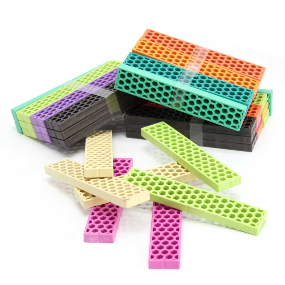 Đồ chơi xếp khối