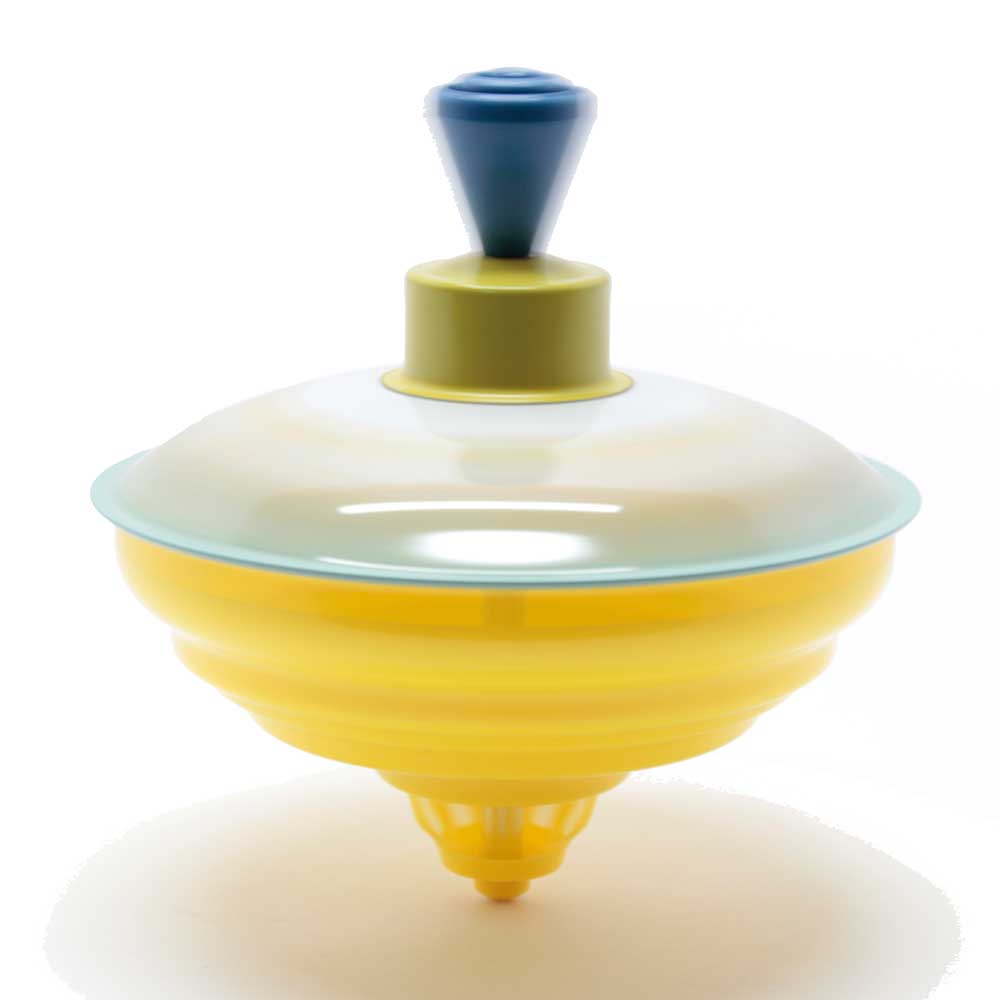 Đồ chơi con quay