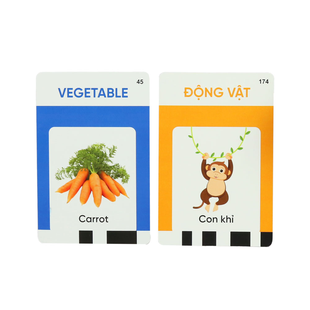 Đồ chơi máy đọc thẻ