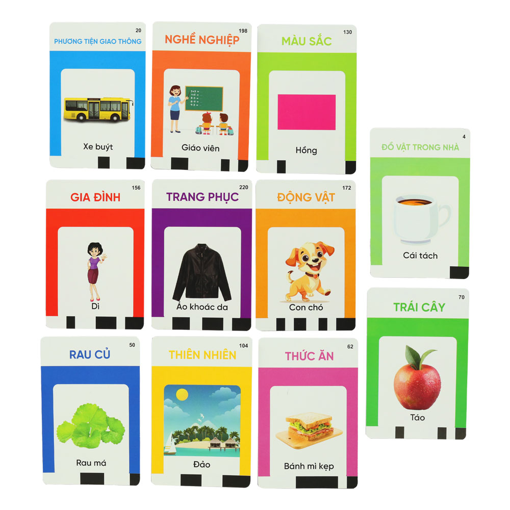 Đồ chơi máy đọc thẻ