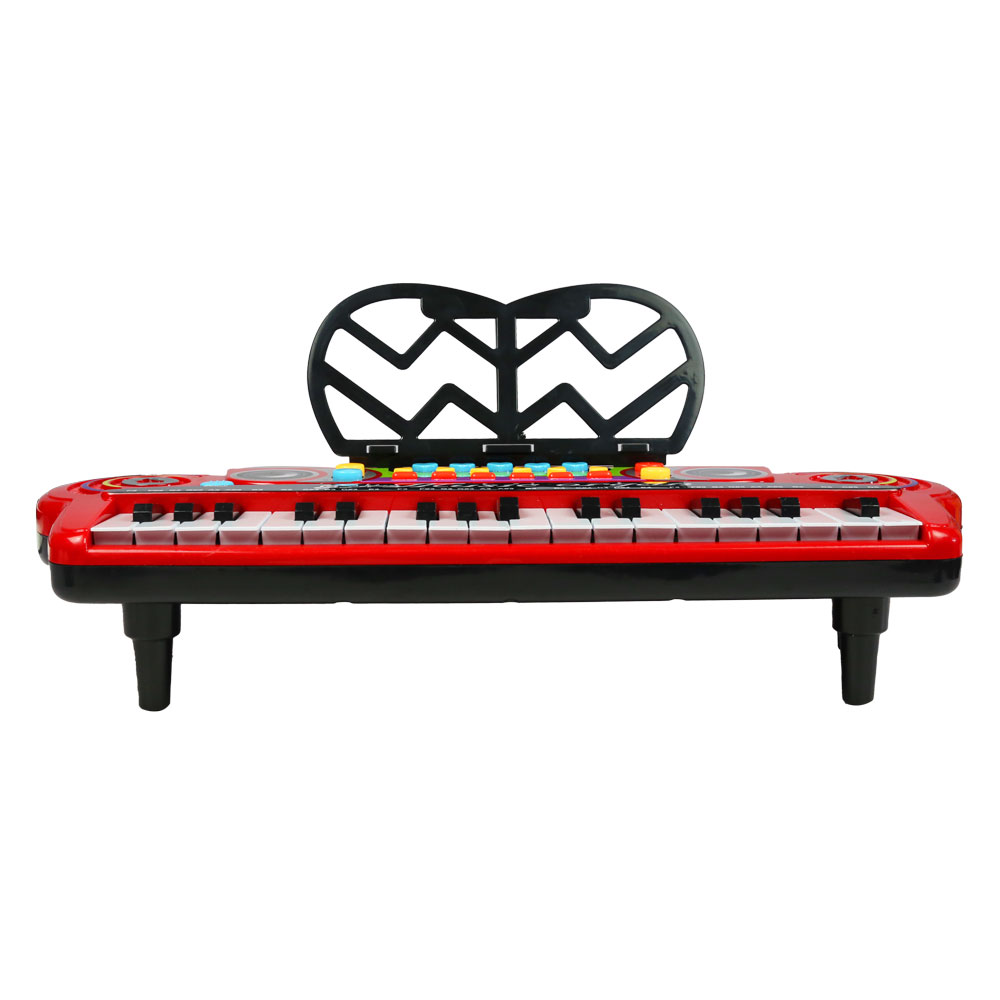 Đồ chơi đàn organ