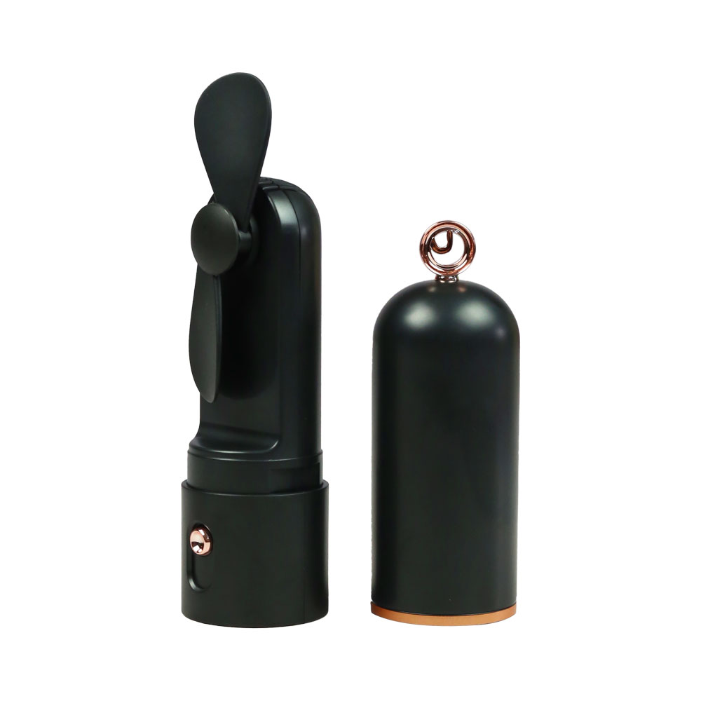 Quạt mini cầm tay