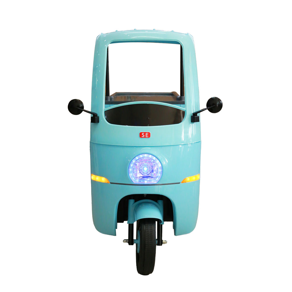 Đồ chơi xe moto điện bình