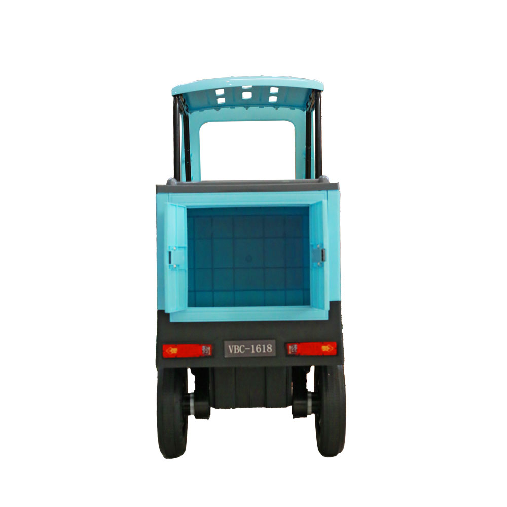 Đồ chơi xe moto điện bình