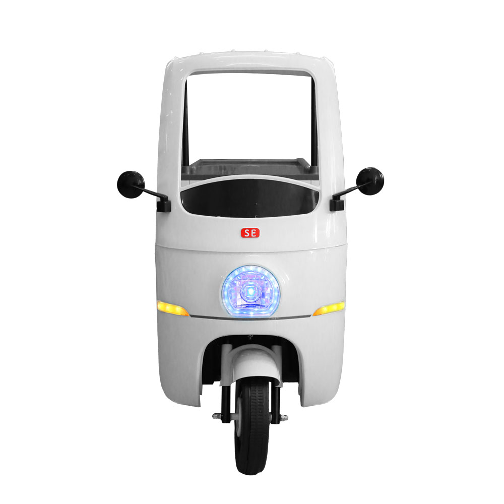 Đồ chơi xe moto điện bình