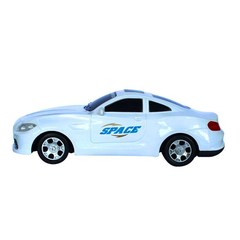 Xe điều khiển VBCare 1:24 ko kèm pin