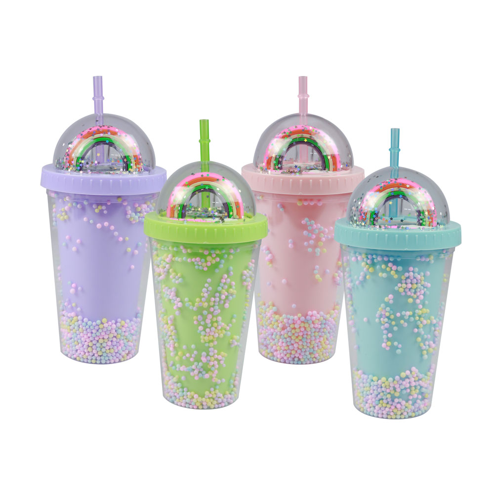 Bình nước trẻ em