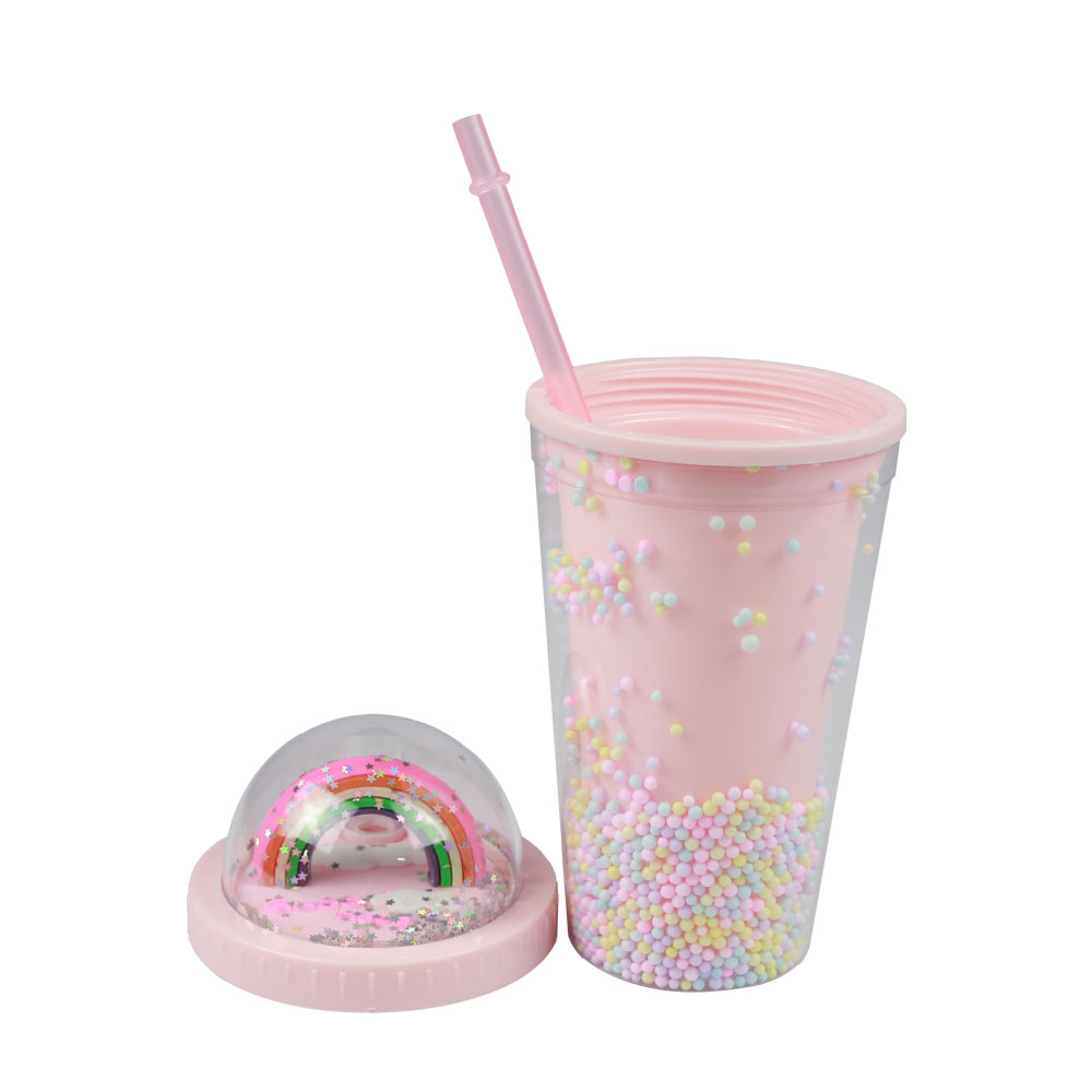 Bình nước trẻ em