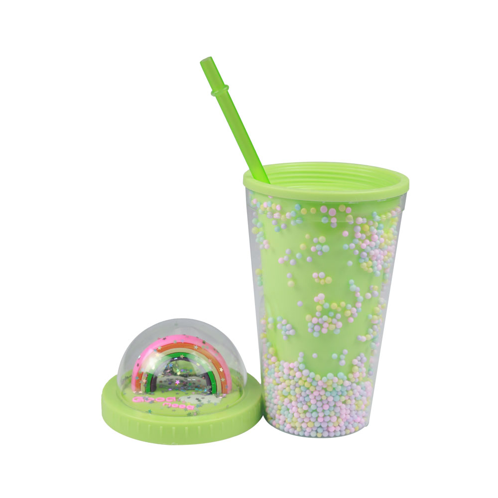 Bình nước trẻ em