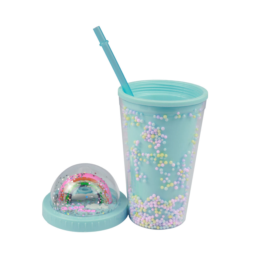 Bình nước trẻ em