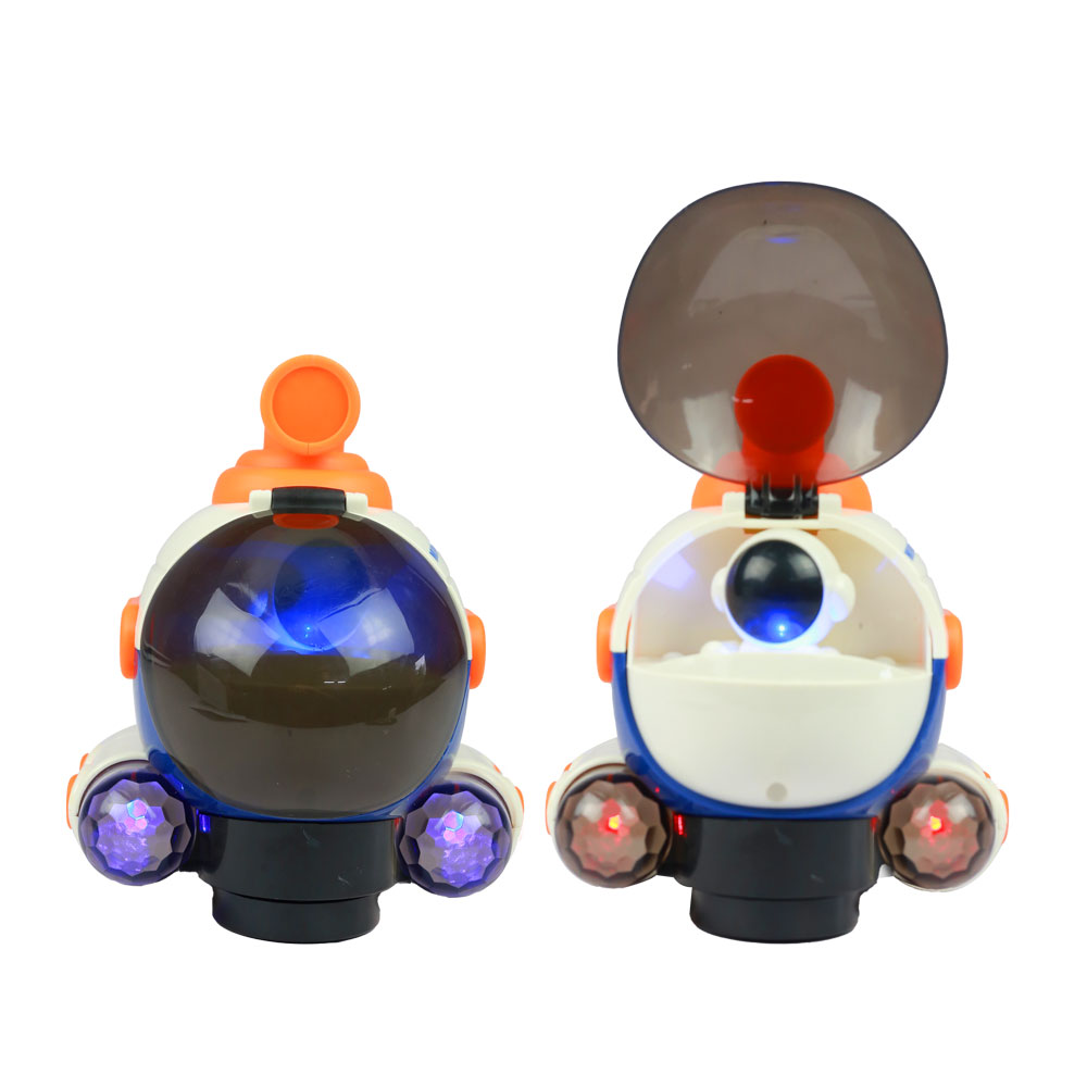 Đồ chơi tàu ngầm có nhạc đèn chiếu