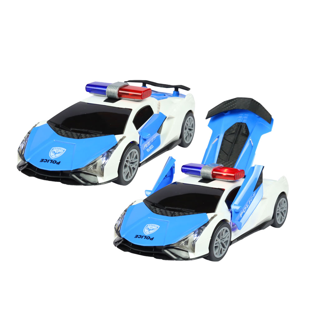 Đồ chơi xe oto có đèn nhạc