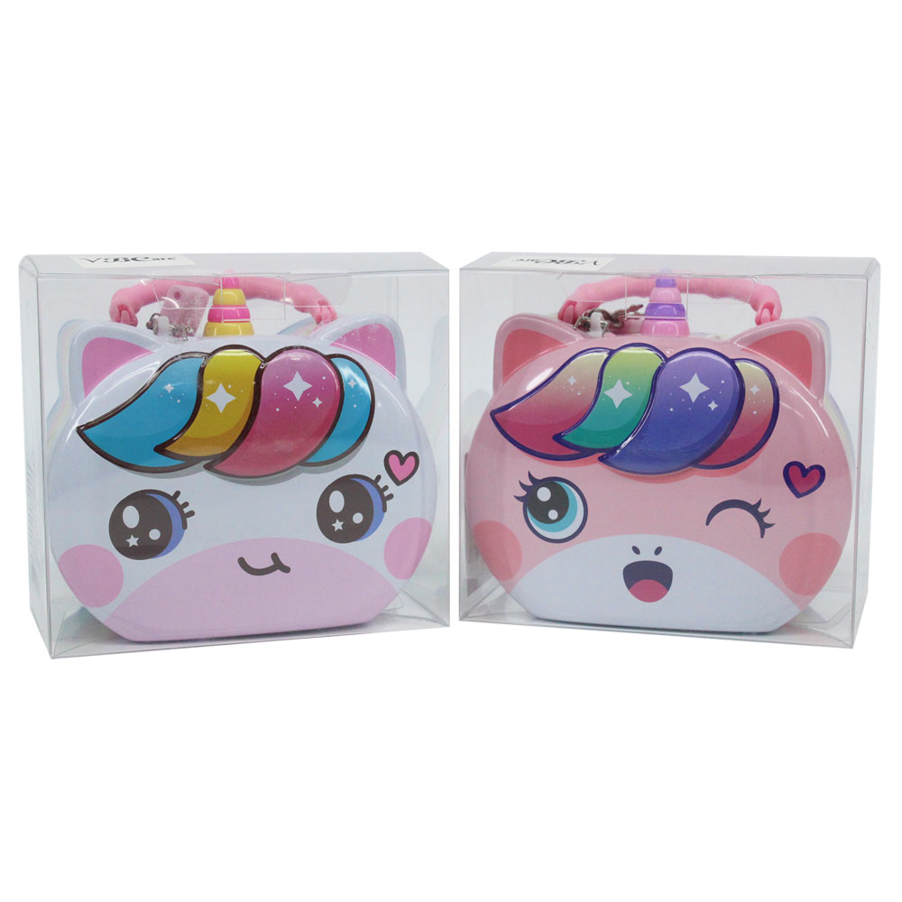 Đồ chơi hộp đựng tiền hình thú