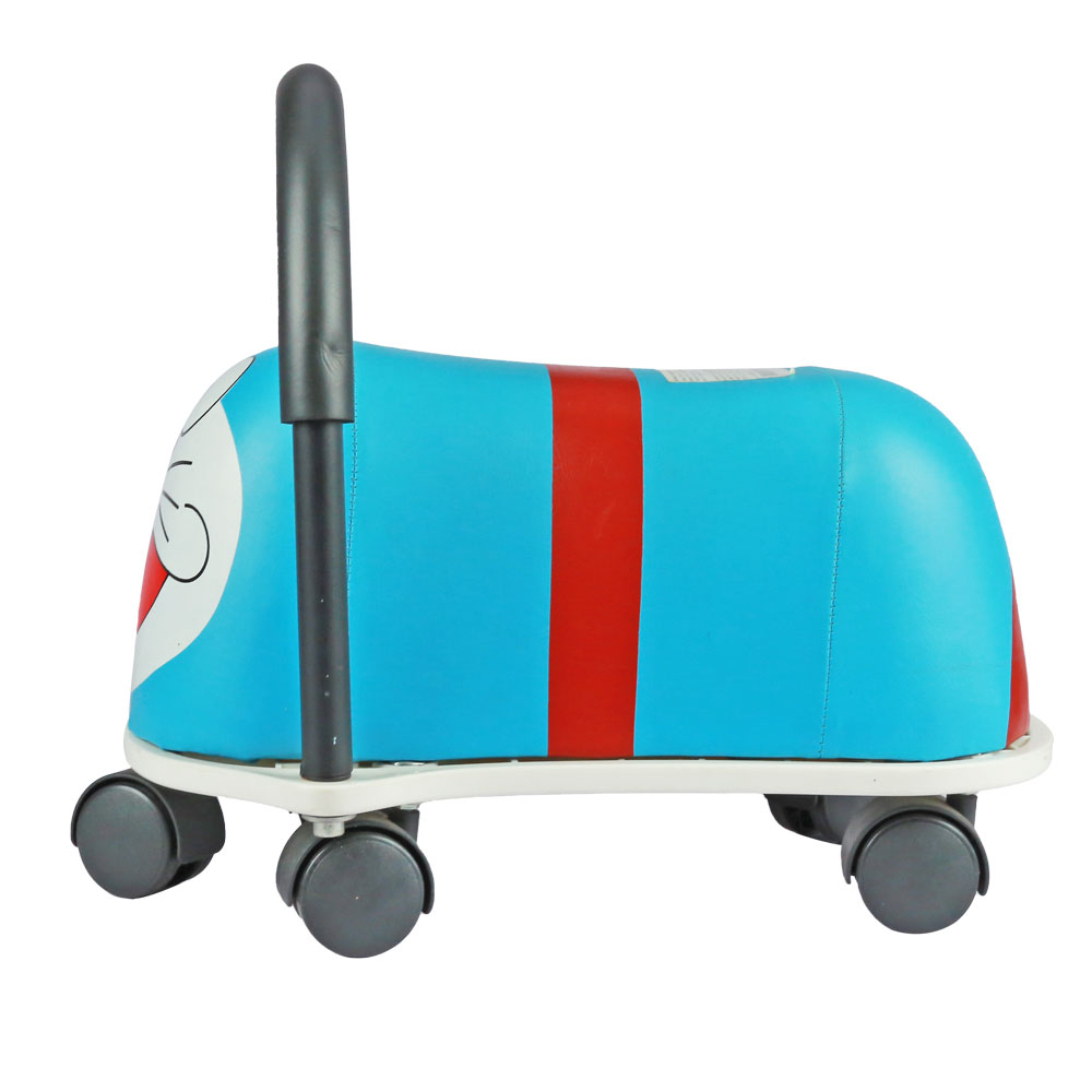 Đồ chơi xe chòi chân trẻ em