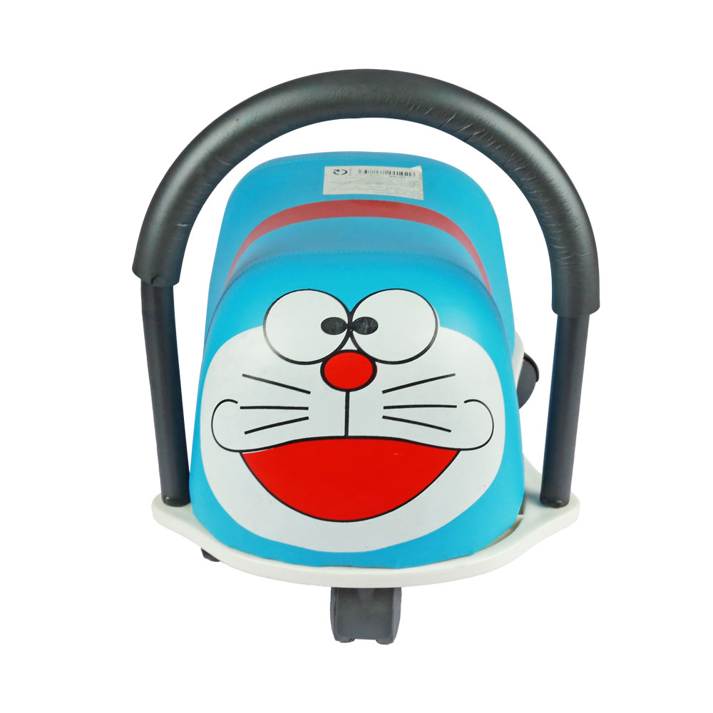 Đồ chơi xe chòi chân trẻ em