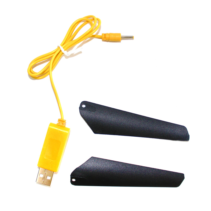 Đồ chơi máy bay điều khiển 3.5 CH